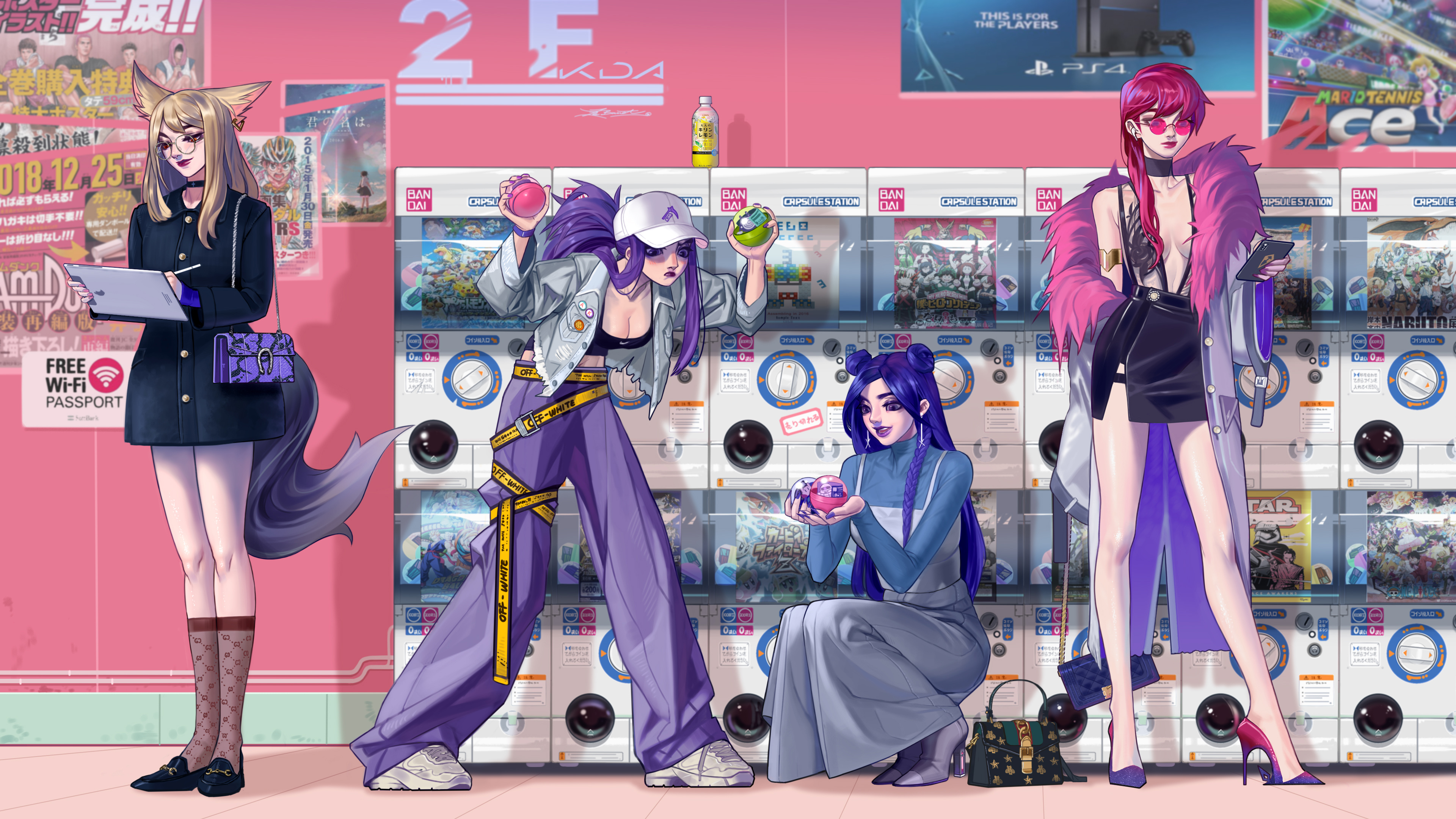 发为引擎 发为引擎