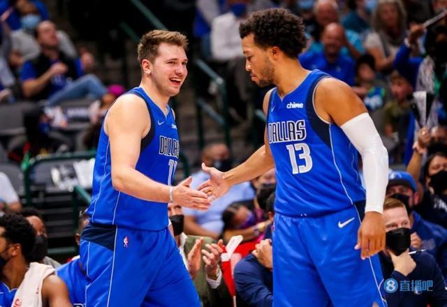 更需要极高 更需要极高