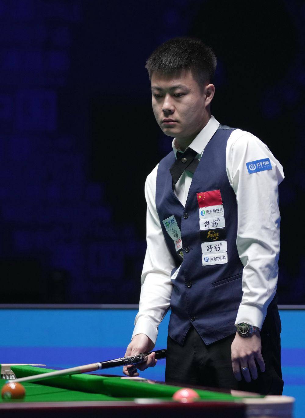 任何微小的 任何微小的