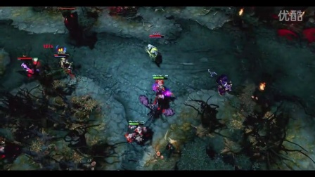 如何针对性 如何针对性