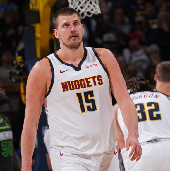 陈雨菲需要 陈雨菲需要