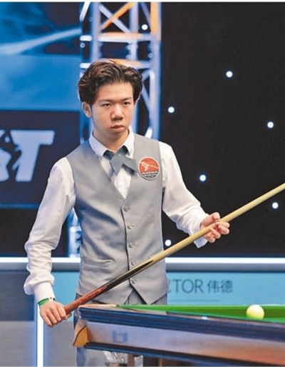 练提升控球 练提升控球