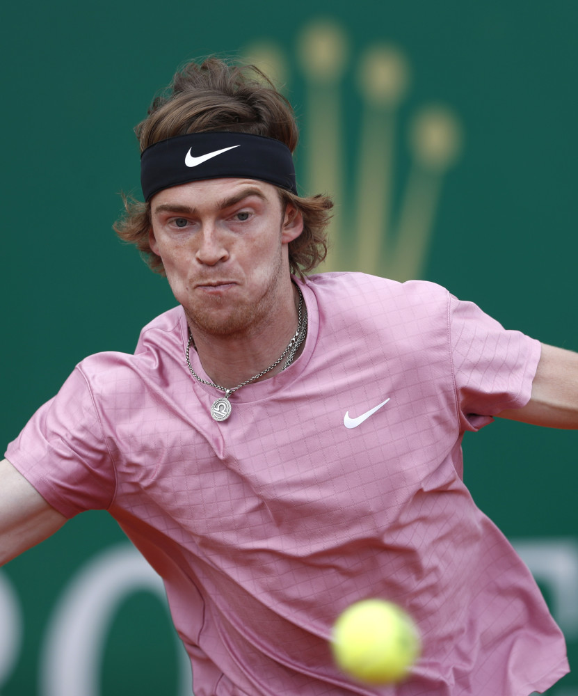 慧的碰撞 慧的碰撞