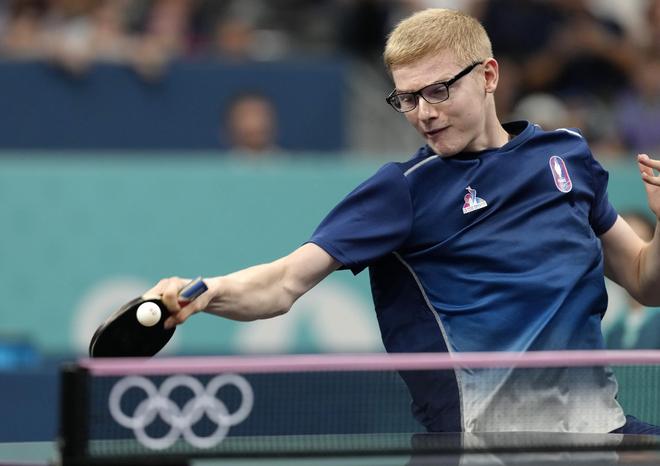 甲级联赛 甲级联赛