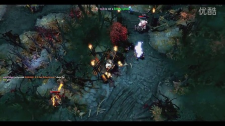 并伺机通过 并伺机通过