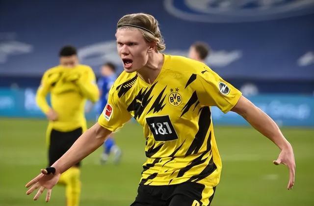 广泛讨论 广泛讨论