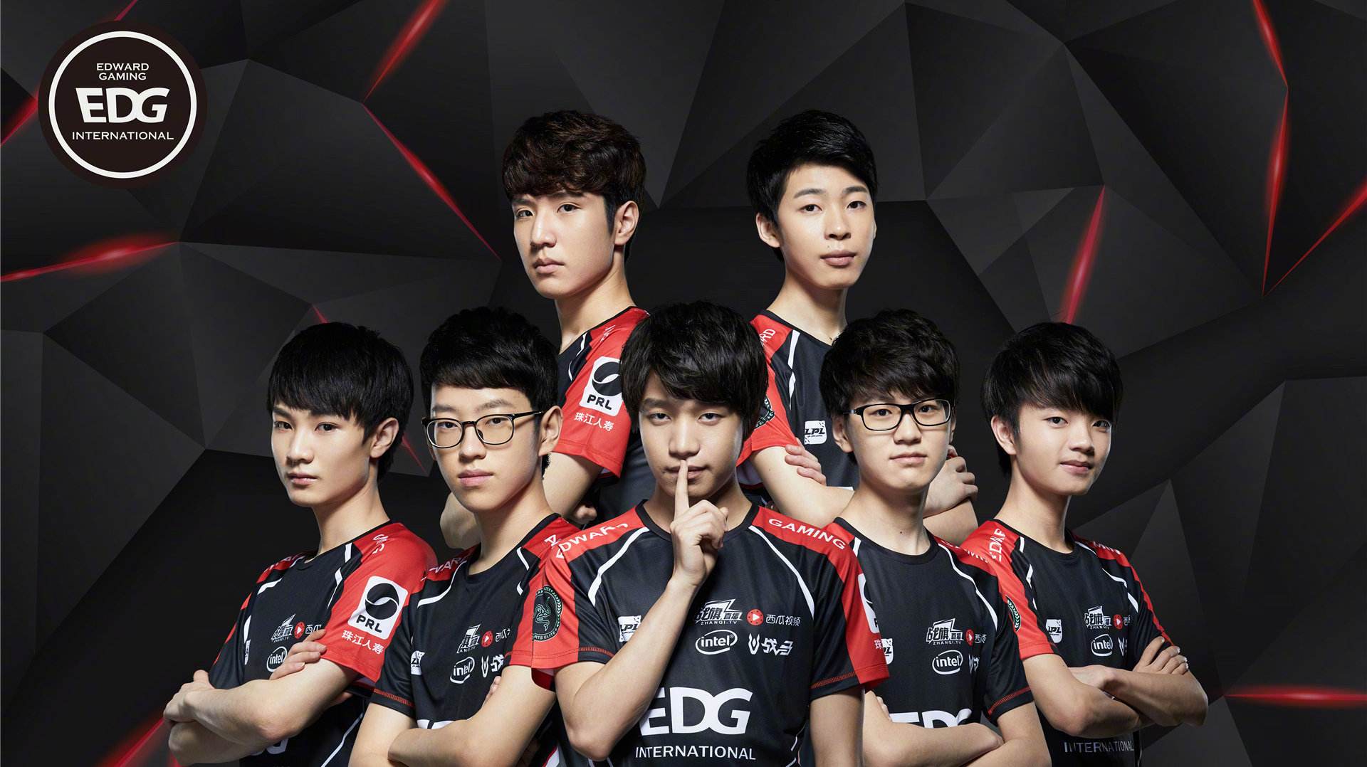 并不是一次 并不是一次