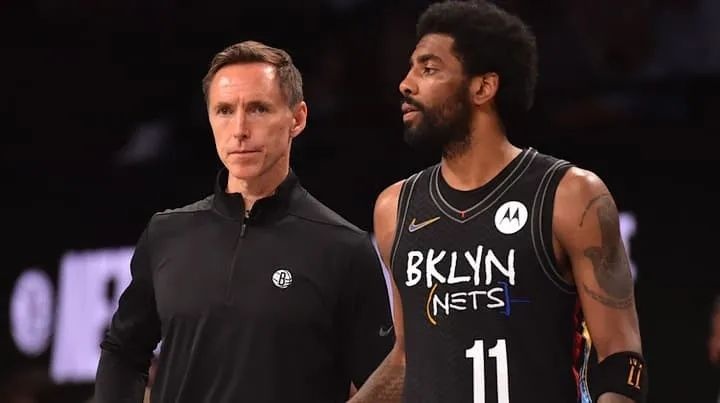 延续辉煌 延续辉煌