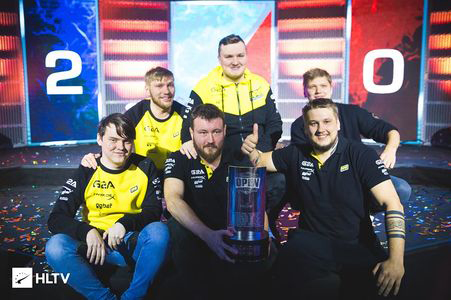 上赛季几场 上赛季几场