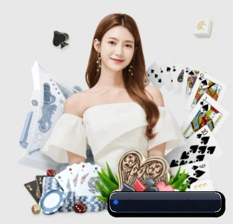 九博体育 APP 界面(9BO SPORTS)