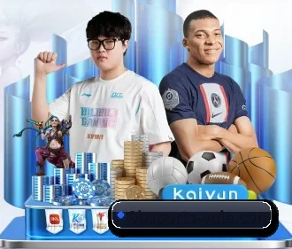 九博体育 APP(9BO SPORTS)